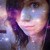 :iconshrunkenstars:
