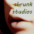 :iconshrunkstudios: