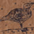:iconshruti-box: