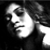 :iconshruti-illusion: