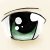 :iconshrutib: