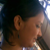 :iconshrutip07:
