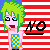 :iconshruu: