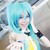 :iconshrymei: