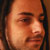 :iconshryne: