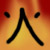 :iconshs-japanese-group: