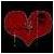 :iconshsdemon09: