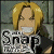 :iconshsgosgi: