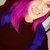 shshinshel573 :iconshshinshel573: