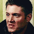 ShShShiver :iconshshshiver: