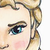 shshv :iconshshv: