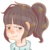 :iconshsl-noodle: