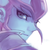 :iconshslhacker: