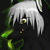 :iconshtain: