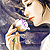 :iconshtat-fato: