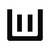 :iconshtekerrr: