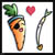:iconshtelloh: