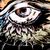 :iconshtempel:
