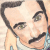 :iconshtf: