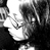 :iconshtgnrmance: