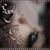 :iconshtha-alm7ba: