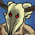 :iconshticky: