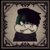 Shtinkels :iconshtinkels: