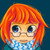 :iconshtinkypudding:
