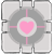 :iconshtinkypudding: