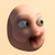 :iconshtopor777: