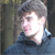 :iconshtoporadze: