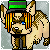 :iconshtorm: