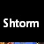 :iconshtorm69: