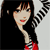 :iconshtraba: