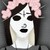 :iconshtrauss: