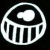 :iconshtroumfette: