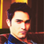 :iconshtrumfettalove: