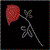 :iconshu--chixsunset: