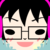 Shu-Ai :iconshu-ai: