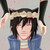 :iconshu-nyuu91: