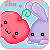 :iconshu-puu: