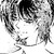 :iconshu-t: