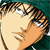 :iconshu-the-cbk:
