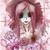 :iconshu-tyan: