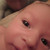 :iconshu01: