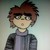 :iconshua91: