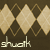 :iconshuaik: