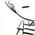 :iconshuaishuai0217: