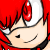 :iconshualee: