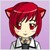 :iconshualee: